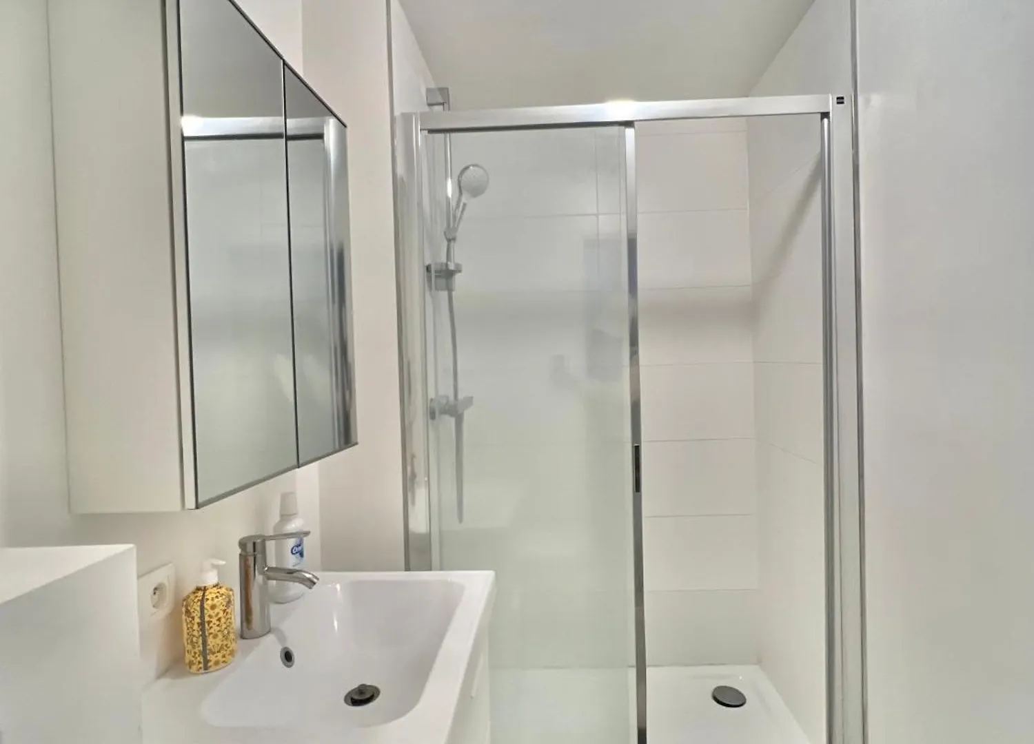 Appartement Cosy Bruxelles City Centre Apartamento Bruselas