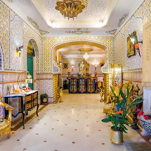 3* Otel Mozart