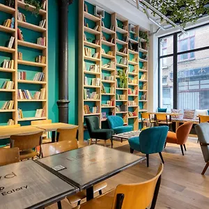 3* Hotell Aris Grand Place