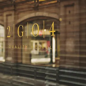 The Classic By 2go4 Grand Place Bruksela