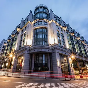 ホテル Radisson Collection Grand Place, ブリュッセル